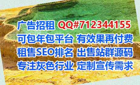 正阳借腹生子影视门市部